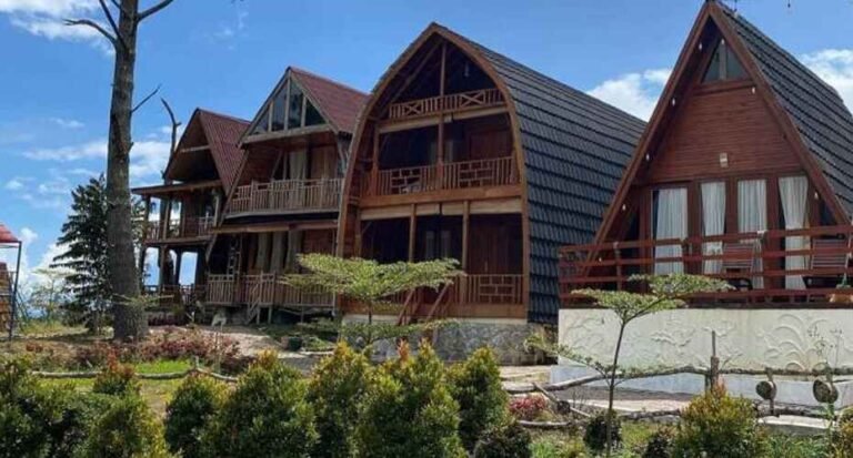 maulana villa dan cafe 768x413