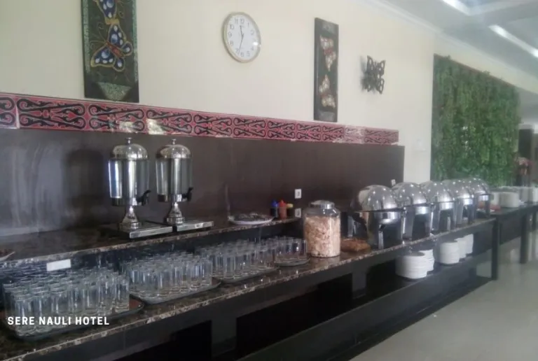 sere nauli hotel 002