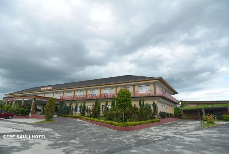 sere nauli hotel 010