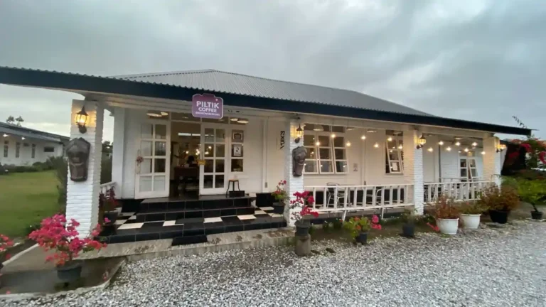 suasana di piltik coffee 768x432