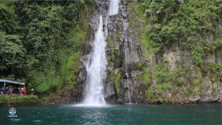 air terjun situmurun2 768x433