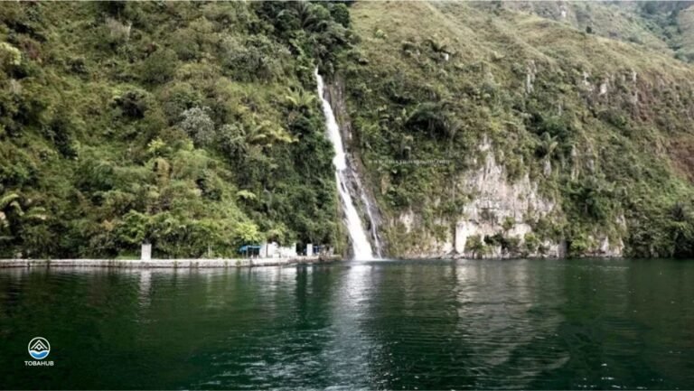 air terjun situmurun5 768x433