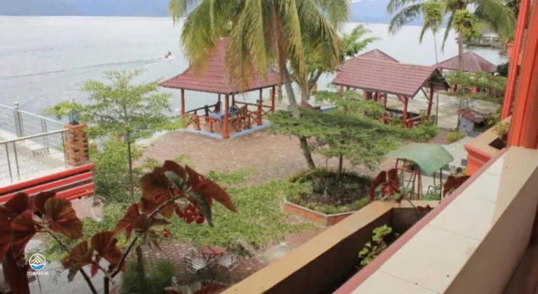 anju cottage 768x419