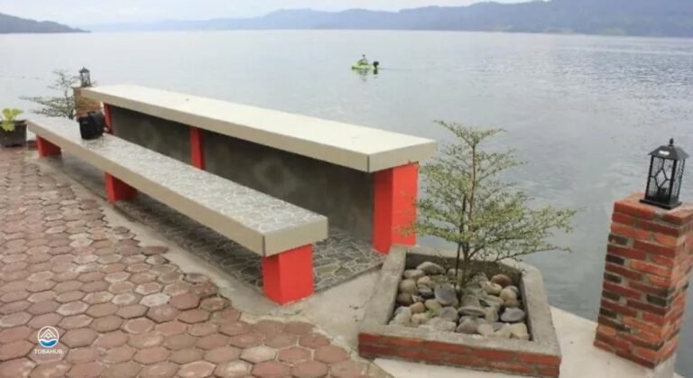 anju cottage11 768x419