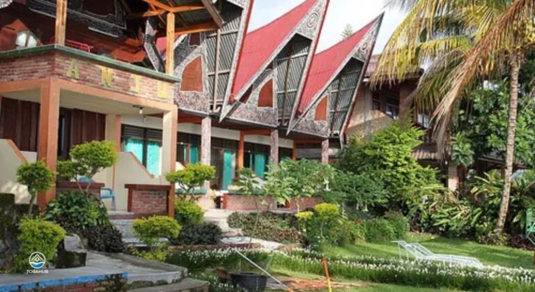 anju cottage14 768x419