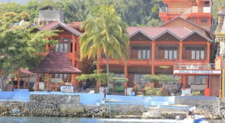 anju cottage15 768x419