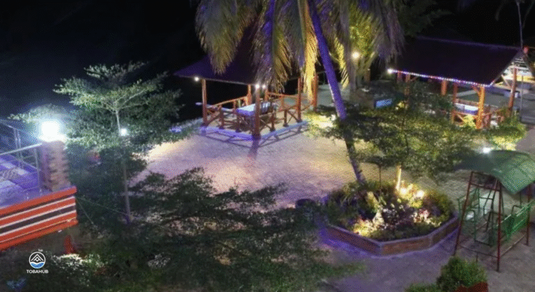 anju cottage5 768x419