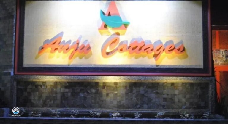 anju cottage6 768x419