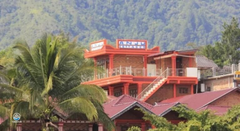 anju cottage9 768x419