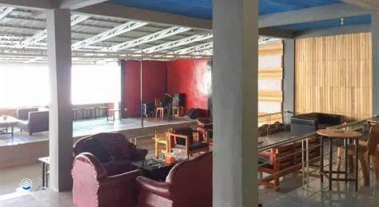 aquino marito 768x419