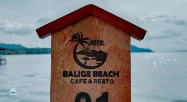 balige beach hotel 768x419