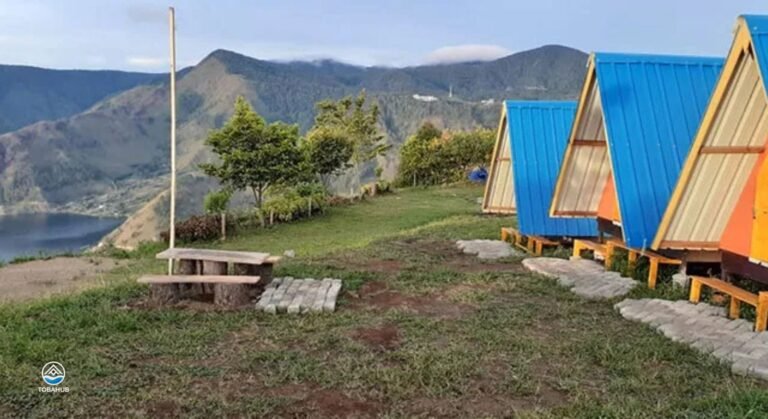 binahal indah resort 768x419