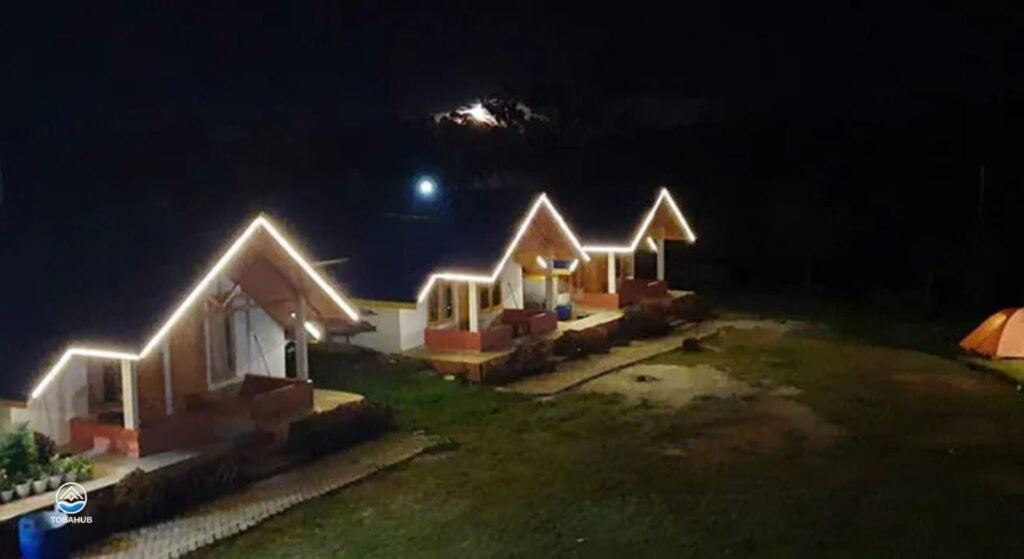 binahal indah resort2 1024x559