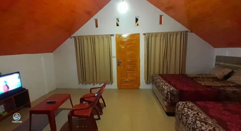 binahal indah resort3 1024x559