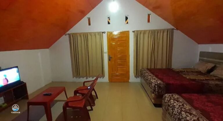 binahal indah resort3 768x419