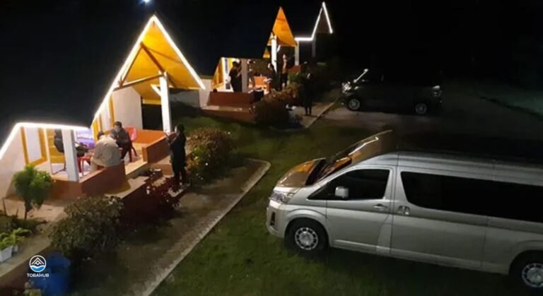 binahal indah resort5 768x419