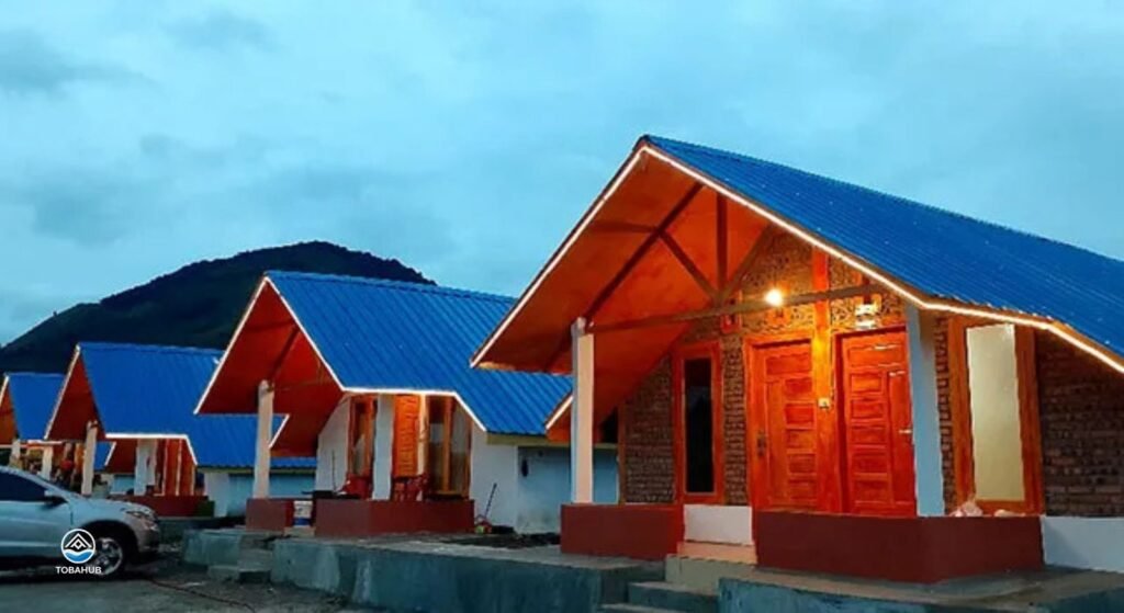 binahal indah resort6 1024x559