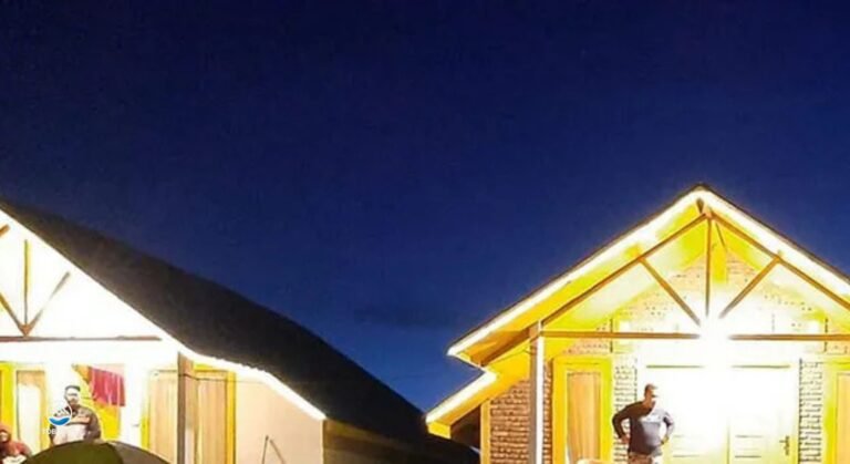 binahal indah resort7 768x419