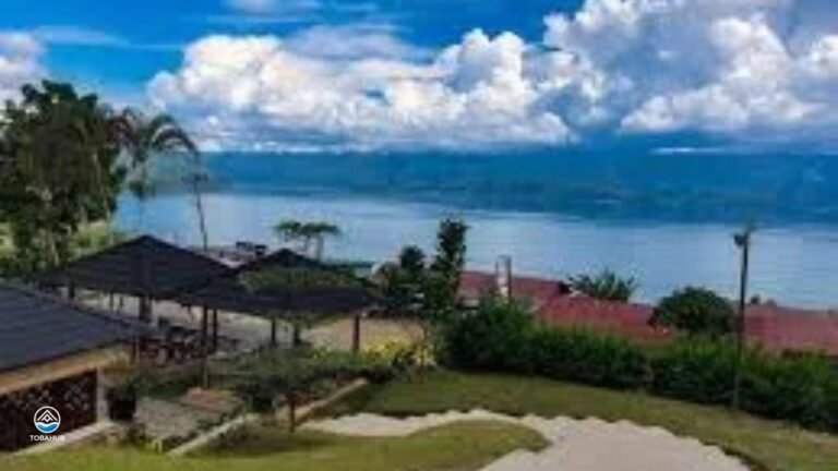 biwa cafe resto di parapat3 768x432