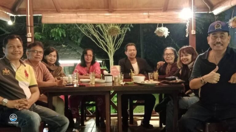 biwa cafe resto di parapat4 768x432