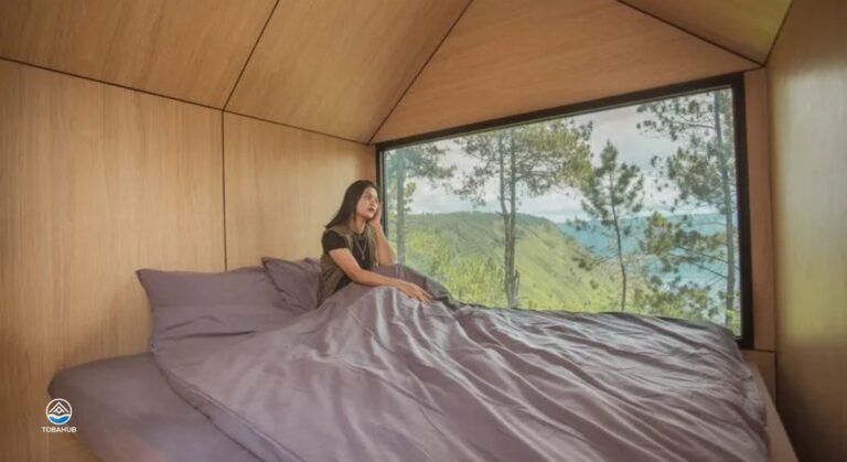 bobocabin signature toba5 768x419