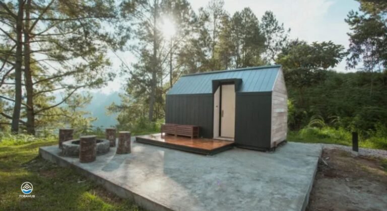 bobocabin signature toba6 768x419