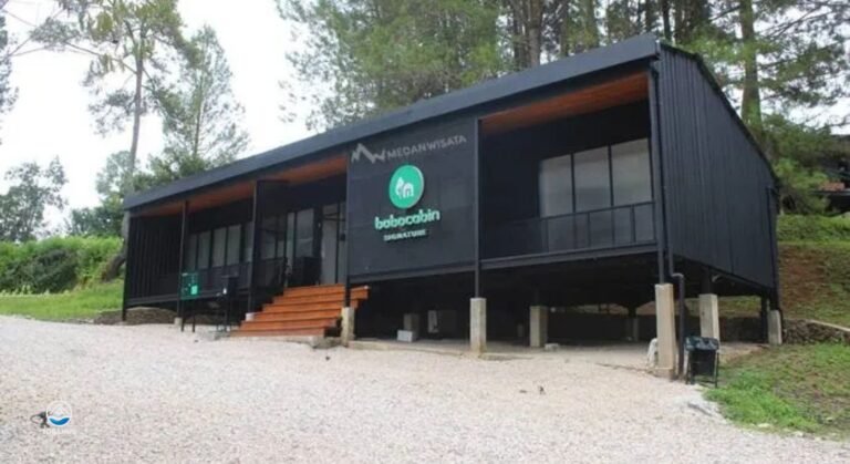 bobocabin signature toba7 768x419