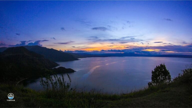 bukit singgolom4 768x433