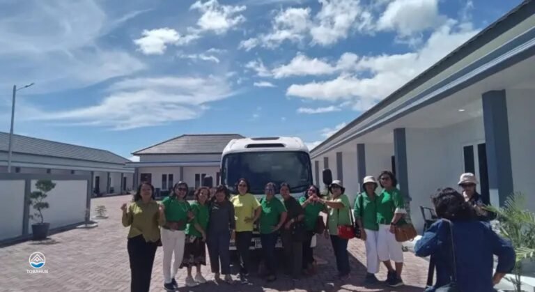 chantika homestay2 768x419