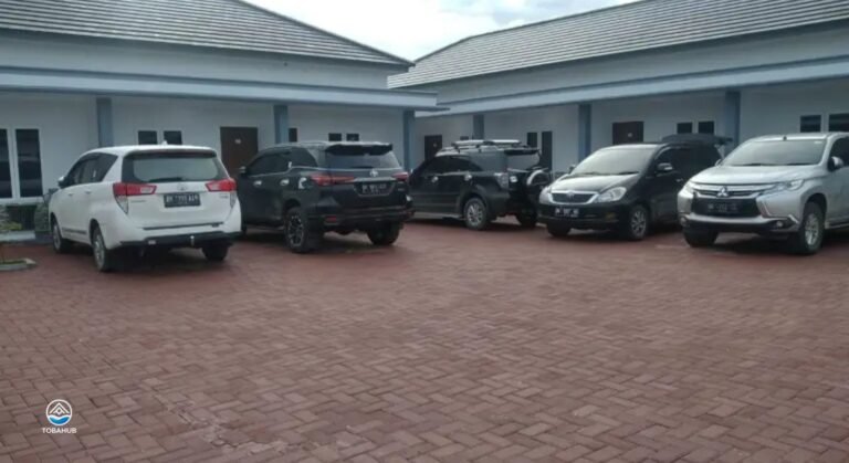 chantika homestay3 768x419