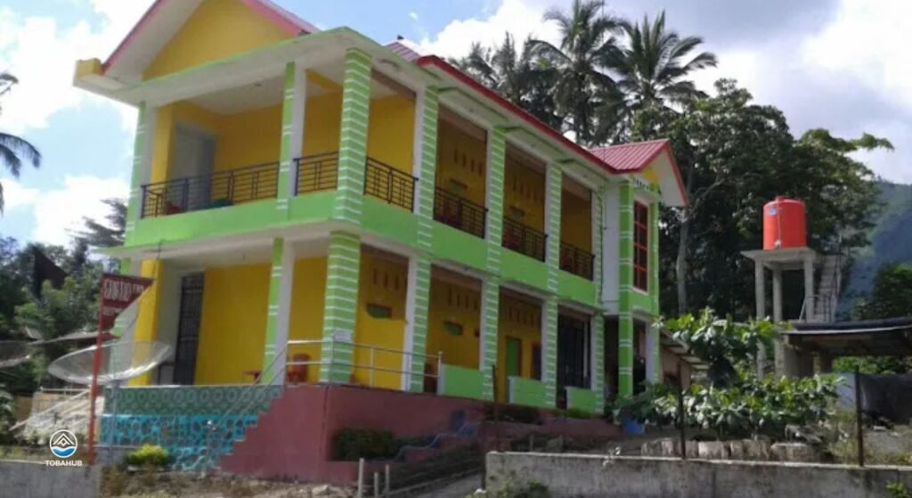 dpos guest house2 1024x559