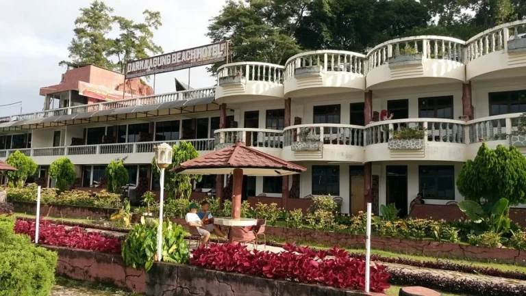 dsc 0153 largejpg 768x433