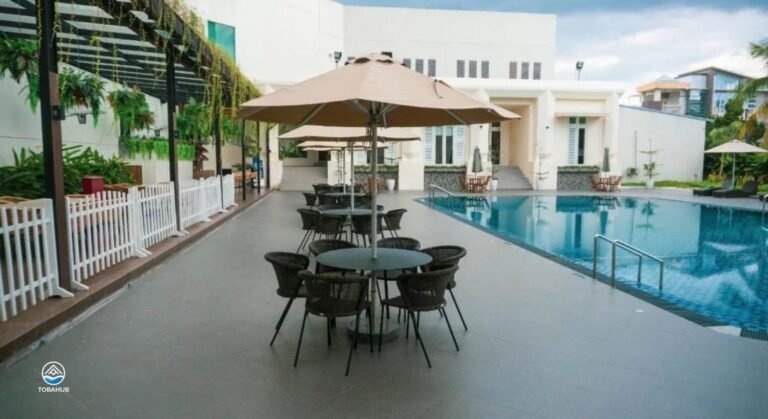 emerald garden international4 768x419