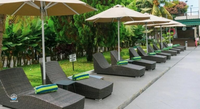 emerald garden international7 768x419