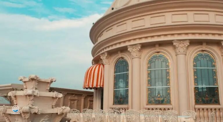 four points by sheraton medan13 768x419