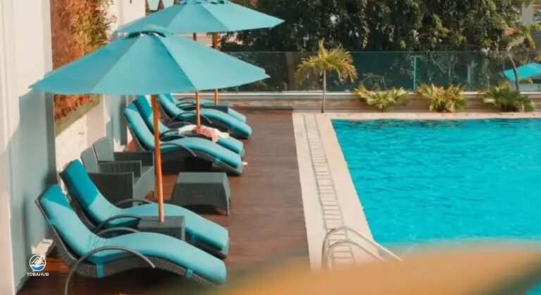 four points by sheraton medan15 768x419