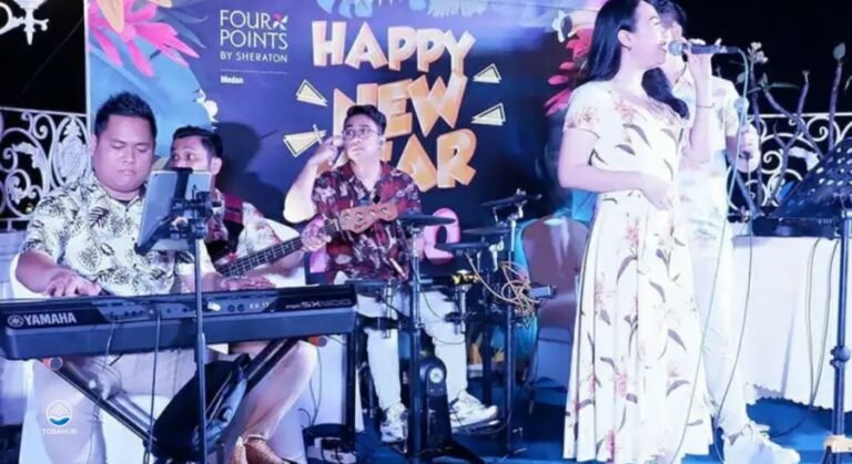 four points by sheraton medan16 768x419