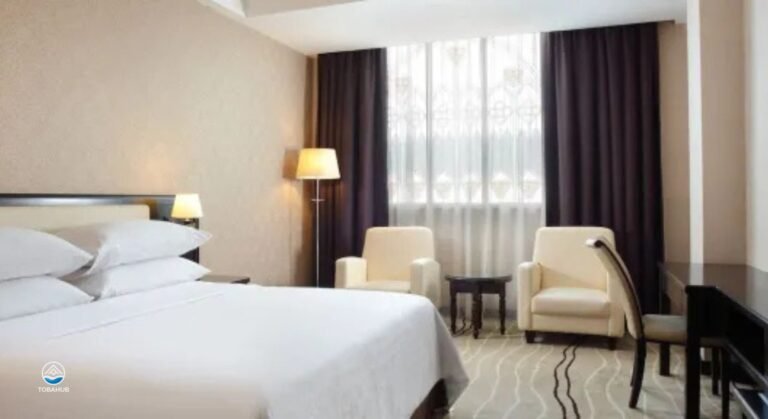 four points by sheraton medan2 768x419