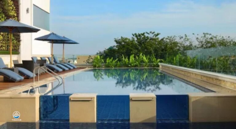 four points by sheraton medan3 768x419