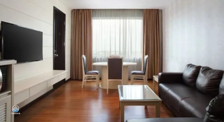 four points by sheraton medan4 768x419