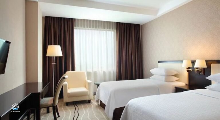 four points by sheraton medan5 768x419