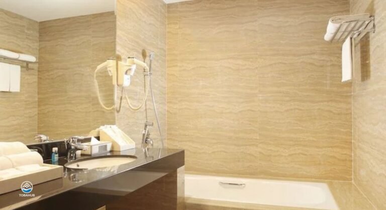 four points by sheraton medan6 768x419