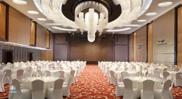 four points by sheraton medan7 768x419