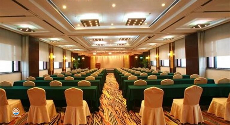 hermes palace medan2 768x419