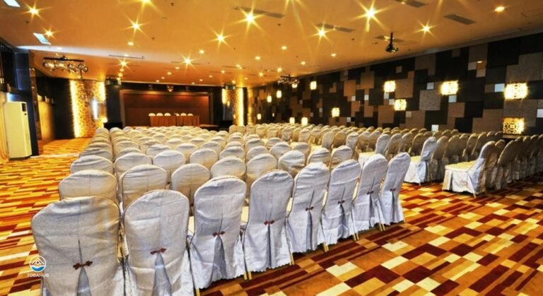 hermes palace medan3 768x419