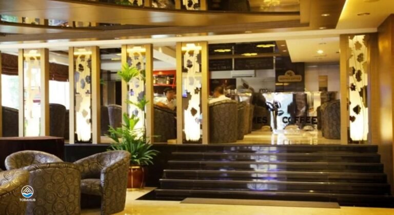 hermes palace medan4 768x419