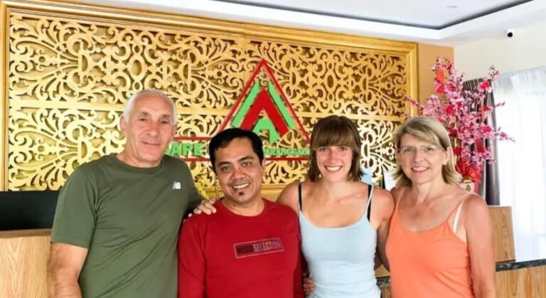 hotel agape haranggaol2 768x419