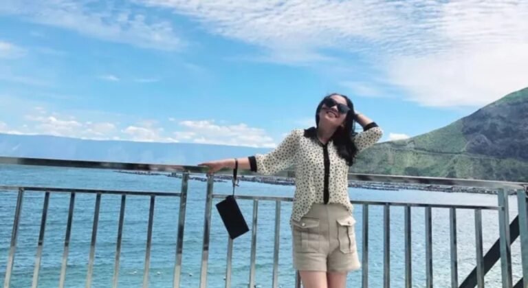 hotel agape haranggaol4 768x419