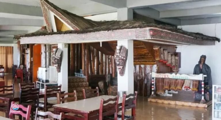 hotel ambaroba resort 768x419