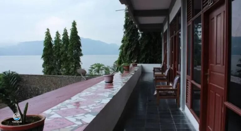 hotel ambaroba resort2 768x419